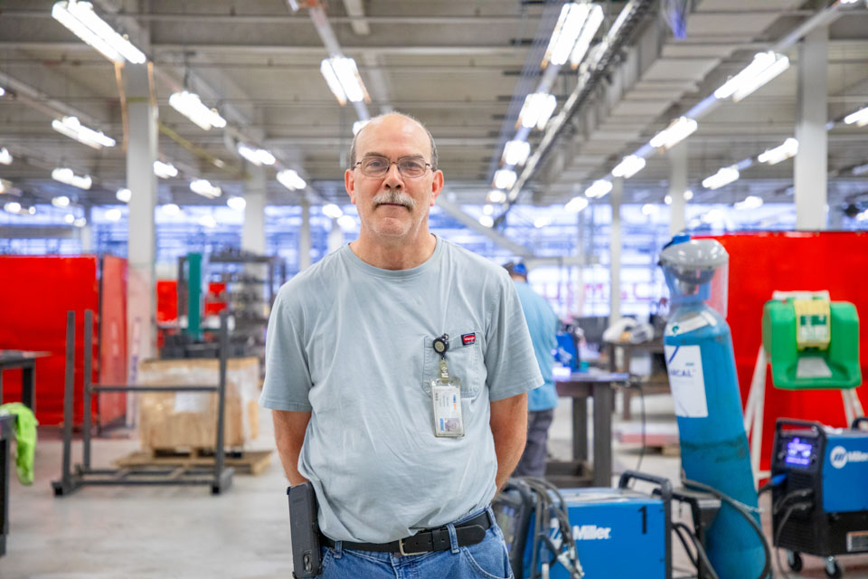 6I2A7515_Production_Team_Member