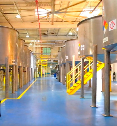 US-Chemical_Honea-Path_tanks-Large 2