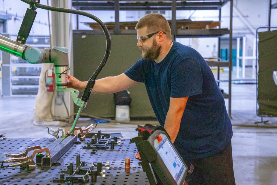 6I2A7438_Welding_Machine_v4